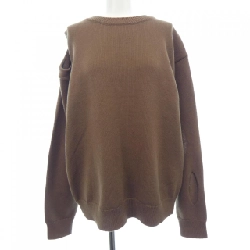 【Mã giảm giá】NKNIT Áo len