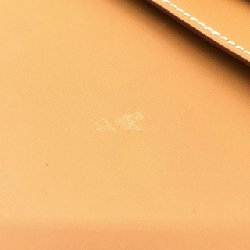 Túi Elmes Kelly 32cm - Hàng hiệu Chính hãng 771647