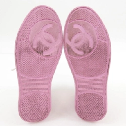 Giày thể thao CHANEL G45352B15100 659455