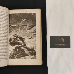 The complete fairy tales - Hans christian Andersen 752704