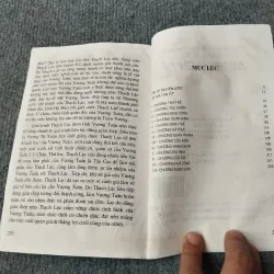 TÔN TỬ BINH PHÁP 716727