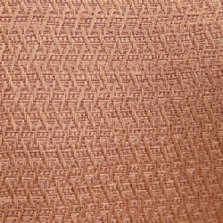 【Mã giảm giá】Áo khoác PT TORINO 639403