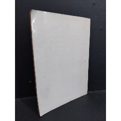 Chọn hướng nhà và bố trí nội thất theo thuật phong thủy mới 70% bẩn bìa, ố vàng, tróc gáy, tróc bìa 1996 HCM2811 Nguyễn Hà TÂM LINH - TÔN GIÁO - THIỀN 917843