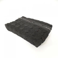 Bottega Veneta 659110 V0P52 Túi 616274