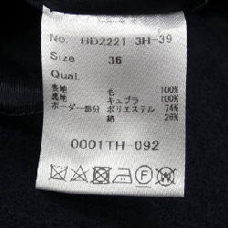 BORDERS at BALCONY - Váy 649253