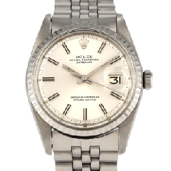 Đồng hồ Rolex Datejust 1601 SSxWG tự động 3 số - Hàng hiệu Chính hãng
