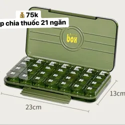 Hàng mới, chưa qua sử dụng 1035443