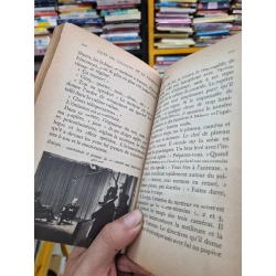 DANS LES COULISSES DE LA TÉLÉVISION - C.I. Coombs (1966) 145831