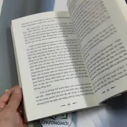 [MIỄN PHÍ BỌC SÁCH] Huyền Thoại Pháp Sư 12 Chòm Sao 3 - Thor Aesir 776201