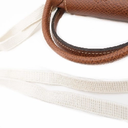 【Mới】 Túi Longchamp 10121 HVH 620500