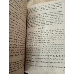 Ngữ văn Hán Nôm - Đặng Đức Siêu