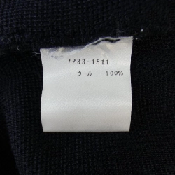 【Mã giảm giá】FEVEUR Đầm 648831