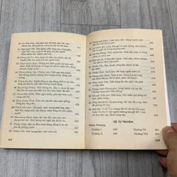 Kinh dịch đạo của người quân tử - nguyễn hiến lê. 1b2 689746