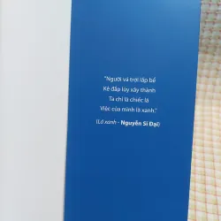 PHÁP LÝ M&A CĂN BẢN - Luật sư TRƯƠNG HỮU NGỮ 797605