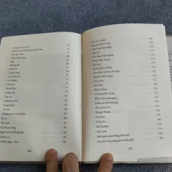 GỬI LẠI THỜI GIAN - THANH ĐÀM 568185