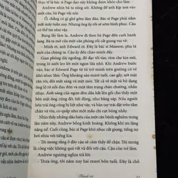 Thành trì - A.J. Corin 718364