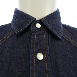 Áo sơ mi BLACK LABEL CRESTBRIDGE - Hàng hiệu Authentic 891867