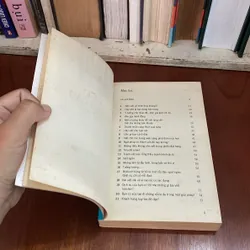 II Tựa Sách: 100 Ý Tưởng Viết Quảng Cáo Tuyệt Hay - ANDY MASLEN - 2011 578097