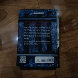 Thảm án ma nơ canh 719281