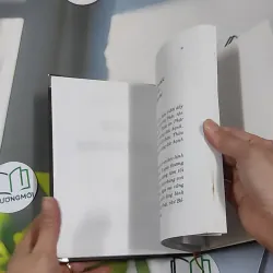 Kinh Pháp Bảo Đàn - Thích Giác Phổ 990458