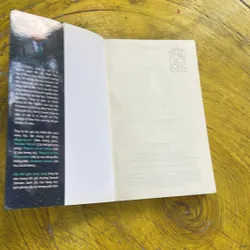 CÁC THẾ GIỚI SONG SONG - MICHIO KAKU 736239