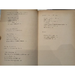 The opposite of fate - Amy Tan 754206