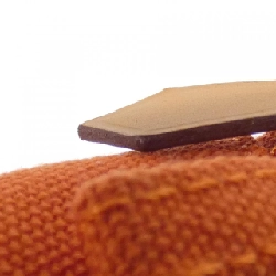 Túi xách Hermès Bolide MINIMINI 103772M - Hàng hiệu Chính hãng 772050