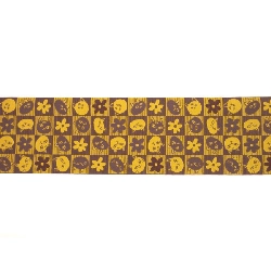 Băng lưng nửa - Hàng hiệu Authentic 871551