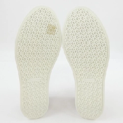 Giày sneaker HERMES - Hàng hiệu Authentic 904373