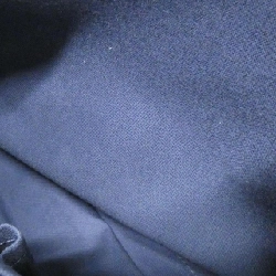 Túi đeo vai Louis Vuitton Damier Sprinter GM N41256 - Hàng hiệu Chính hãng 802067