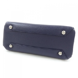 【Mã giảm giá】Túi Burberry BURBERRY 659301