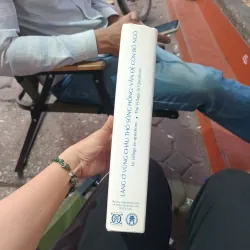 Làng Ở Vùng Châu Thổ Sông Hồng : Vấn Đề Còn Bỏ Ngỏ - Philippe Papin- Olivier Tessier 1008290