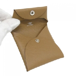 Ví tiền Hermes Bastia 041054CK 621184