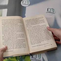 [MIỄN PHÍ BỌC SÁCH] Đèn Không Hắt Bóng - Watanabe Dzunichi 990067