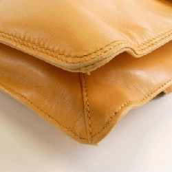 Túi xách chéo Chanel 14212 611320