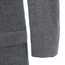 RED VALENTINO Áo khoác duffle - Hàng hiệu Chính hãng 821203