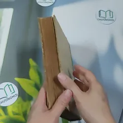 [MIỄN PHÍ BỌC SÁCH] [XƯA] L'Epoque révolutionnaire, 1789-1851 (1951) - Malet Isaac 990531