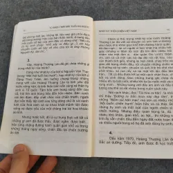 TÀI HOA RA TRẬN. NHẬT KÝ CỦA LIỆT SĨ HOÀNG THƯỢNG LÂN 697713