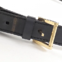 Túi xách vai Louis Vuitton Epi Mandara MM M58892 613657