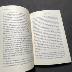 Thức tỉnh điều vô hình Sam Harris 322469