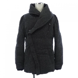 SLOW GUN - Áo khoác hàng hiệu Authentic