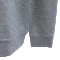 HERMES ÉLLEME SỰ KHÔNG ĐỐI XỨNG *31-5765. Áo khoác - Hàng hiệu Chính hãng 894802