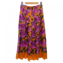 【Mã giảm giá】Gucci GUCCI Váy