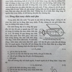 SỬA CHỮA ,LẮP ĐẶT QUẠT VÀ ĐỘNG CƠ ĐIỆN TOÀN TẬP 475027