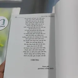 Sách Xem Tuổi Vợ Chồng Căn Duyên Tiền Định - Dương Công Hầu 727383