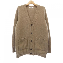 【Mã giảm giá】Áo khoác cardigan SLOANE