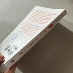 Sổ tay ăn dặm của mẹ - Bs Lê Thị Hải 738389