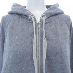 【クーポン対象】Áo khoác Thomas Wylde 646735