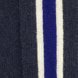 【Mã giảm giá】Áo khoác CHANEL 644358