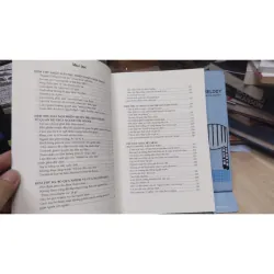 Sách: Dám bị ghét - TG: Kishimi Ichiro - Koga Fumitake (B3) 1052652
